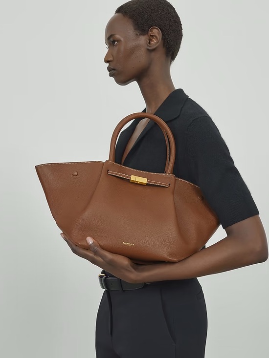 DeMellier Handbags - DEMELLIER - The Midi New York | Brand New